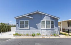 23301 Ridge Route, Laguna Hills, CA 92653