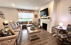 24348 E Goshawk Way, Liberty Lake, WA 99019