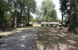 206 E Poplar St., Albion, IL 62806