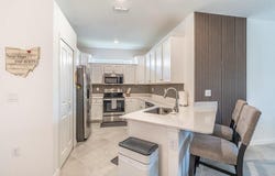 2645 Vine Ave, NAPLES, FL 34120