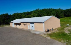 509 US HWY 12, Ortonville, MN 56278