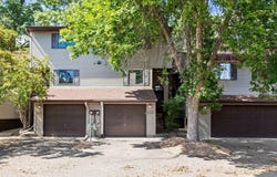109 South Drive, Circle Pines, MN 55014