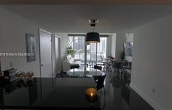 92 SW 3rd St, Miami, FL 33130