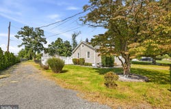 10816 RED LION Road, WHITE MARSH, MD 21162