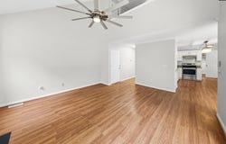 184 Hunters Trail, Lexington, SC 29072