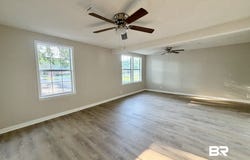 217 7th Avenue, Atmore, AL 36502