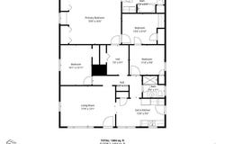 111 Spruce Street, Union, SC 29379