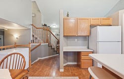 1457 E 1250 S, Provo, UT 84606