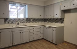 360 W 200 N, Logan, UT 84321