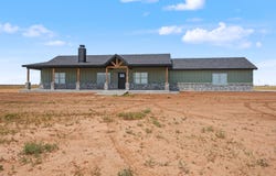 12303 County Rd 2900, Idalou, TX 79329