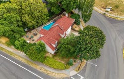 1301 E 19TH St, TheDalles, OR 97058