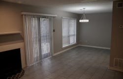 3981 GRAHAMDALE Cir, Memphis, TN 38122