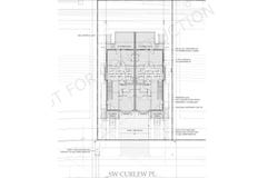 12450 SW CURLEW Pl, Beaverton, OR 97007
