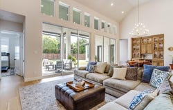2208 Sarah Drive, Rockwall, TX 75087