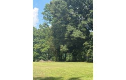 442 Hill Rd, Abbeville, SC 29620