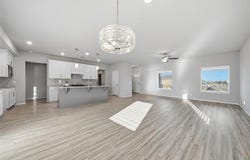 8926 N 73rd Place E, Owasso, OK 74055