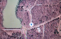 L1B7 E Lakeshore Drive, Ozark Acres, AR 72482