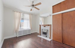 4035 Howley St, Bloomfield, PA 15224