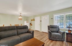 3079 LAKEFIELD Road, YORK, PA 17402