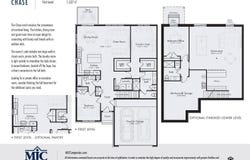 9936 Crossview Trail, Howell, MI 48855