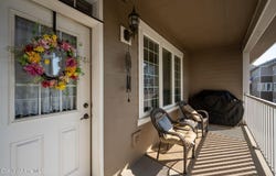4453 Greenchain Loop, Coeur d'Alene, ID 83814