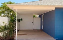 1313 S 11th Ave, Safford, AZ 85546