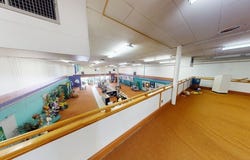 409 E Main Street, Riverton, WY 82501