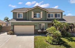 15727 Virginia, Fontana, CA 92336