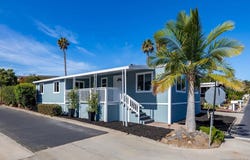 1145 E Barham Dr, San Marcos, CA 92078