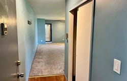 2439 Union Blvd. Apt 2A, Islip, NY 11751