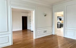 2900 E Jefferson Avenue, Wayne, MI 48207