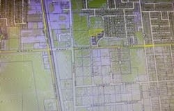 Stanridge Avenue, Lancaster, CA 93535