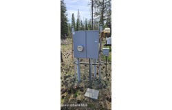 258 Nitty Gritty Ln, Priest River, ID 83856