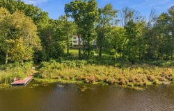 20 Crestview Ln, Sparta Twp., NJ 07871-3860