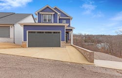 95 BREEZE Pt, Savannah, TN 38372