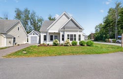 2 Shipwright Lane, Arundel, ME 04046