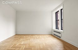 960 Sterling Place, Brooklyn, NY 11216
