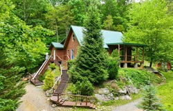 186 Raspberry Ridge Road, Johnson City, TN 37601