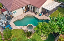1985 New Haven Avenue, Wellington, FL 33414