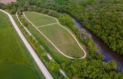 Steamboat Rock, IA 50672