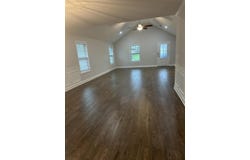 2102 Eureka Way, Sumter, SC 29153