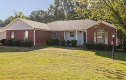 2206 Cherry Creek Circle, Bryant, AR 72022