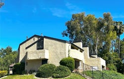 3616 Hemlock, West Covina, CA 91792
