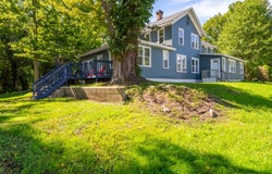 7976 Central Avenue, Coloma, MI 49038