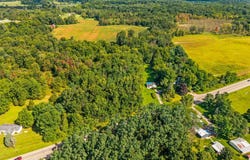 13000 US Highway 12, Brooklyn, MI 49230