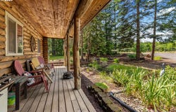 1320 CANYON Rd, Appleton, WA 98602