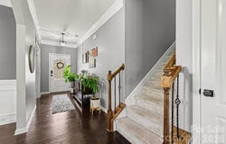 437 Zoe Bee Drive, Clover, SC 29710