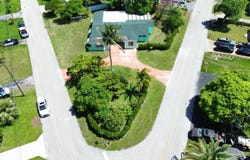2907 SW 67TH Terrace, Miramar, FL 33023