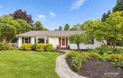 610 W Ellis Avenue, Belding, MI 48809