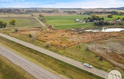 2 2nd S, Pompeys Pillar, MT 59064